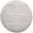 thumbnail image 4 of SAFAVIEH Adirondack Esmond Abstract Faded Area Rug, 4 of 6