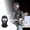 A, variant on Sweat Absorbing Quick Drying And Breathable S Outdoor Skiing Sun Headgear, For Balcony And Hallway