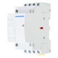 thumbnail image 1 of NO Household AC Contactor,4P 4NO 20A Household D In Rail Household AC Contactor Household AC Contactor Proven Performance, 1 of 8