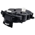 thumbnail image 2 of MYG Steering Motor Gearbox 6V 12V for Children\'s Electric Car, Kids Ride on Toy car, 2 of 9