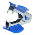 thumbnail image 1 of Staple Remover Stapler Remover Stapler Remover Tool Staple Puller Staple Remove Tool, 1 of 8