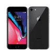 thumbnail image 3 of Restored Apple iPhone 8 64GB Verizon GSM Unlocked T-Mobile AT&T Smartphone - Space Gray (Refurbished), 3 of 5