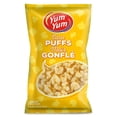 thumbnail image 1 of Yum Yum Corn puffs 200g, 1 of 4