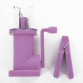 thumbnail image 2 of LOVE KNITTING Easy Weaver Knitting Tool - Hand-Operated Spool/Weaving Aid, 2 of 3