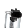 thumbnail image 1 of Pour Kit de Solénoïde 29533074 de Remplacement Compatible avec les Transmissions Silverado 2500 3500 à 5 Vitesses, 1 of 8