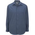 thumbnail image 1 of Edwards Chemise Café Batiste pour Homme, 1 of 1