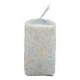 thumbnail image 4 of Male Doggie Diapers, Absorbent Disposable Dog Diapers Soft Skin Friendly  For Dog Training For Urinary Incontinence For Surgery Recovery S,M,L,XL, 4 of 8