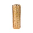 thumbnail image 3 of GUOOL Umbrella Holder Convenient Storage Bucket Multifunction Rain Water Drip Tray Gold, 3 of 9