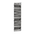 thumbnail image 5 of Goody Hair Pins, 5 of 5
