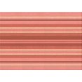 thumbnail image 1 of Ahgly Company Machine Washable Indoor Rectangle Transitional Orange Area Rugs, 8' x 12', 1 of 7