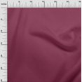 thumbnail image 3 of oneOone Silk Tabby Fabric Triangle Geometric Printed Craft Fabric BTY 42 Inch Wide, 3 of 5