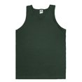 thumbnail image 1 of Fox Outdoor 64-710 XL Tank Top, 1 of 1