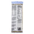 thumbnail image 3 of Tinkyada Gluten Free Brown Rice Spaghetti, 3 of 3