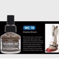 thumbnail image 2 of Panel Wash Liner Fluid for Model Kits, Military Scenes, Weathering Effect - Easy Flow & Quick Drying Enamel Paint (40ml) WC18, 2 of 6