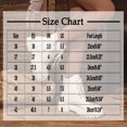 thumbnail image 3 of Bottes d'Hiver pour Femmes Bottes Courtes - Loisirs, Extérieur, 3 of 9