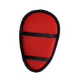 thumbnail image 3 of Accessoires de Chariot pour Coussinet d'Entrejambe Épaule Coussinet d'Entrejambe Rouge, 3 of 8