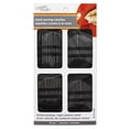 thumbnail image 4 of UNIQUE CREATIV Hand Sewing Needles, 70 pcs, 4 of 7
