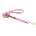 thumbnail image 3 of Collier pour Animal de Compagnie en Strass Ajustable Bling Collier Ras-du-Cou pour Chien Collier pour Chat pour Chats Chiens, 3 of 8