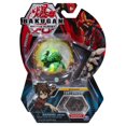 thumbnail image 1 of Bakugan, Turtonium, Créature transformable à collectionner de 5 cm, à partir de 6 ans, 1 of 5