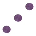 thumbnail image 2 of Maytalsory Sturdy And Durable Table Mats For Everyday Wide Application Place Mats purple 3Set, 2 of 6