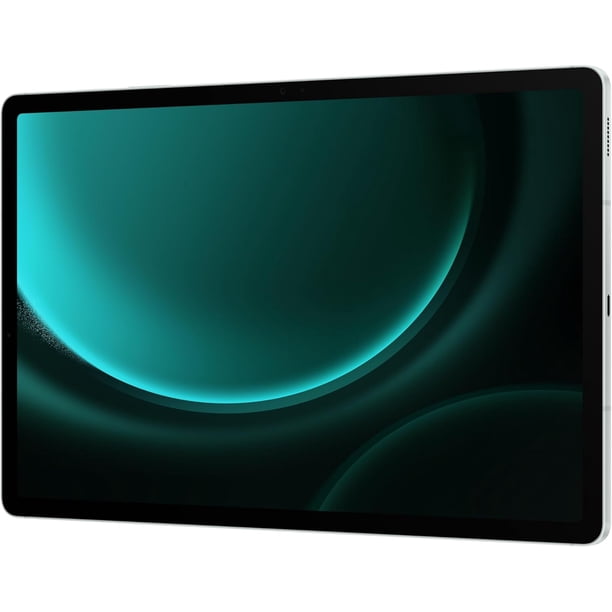 Samsung Galaxy Tab S9 FE+ Plus 256GB 12.4