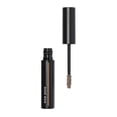 thumbnail image 1 of E.L.F.COSMETICS WOW BROW GEL, 1 of 7