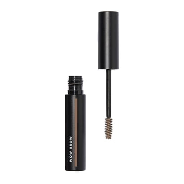 E.L.F.Cosmetics Wow Brow Gel