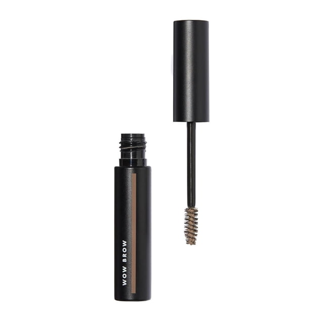 E.L.F.COSMETICS WOW BROW GEL