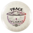 thumbnail image 1 of Streamline Discs Transducteur de Distance Golf à Disque Trace Plasma (170-175 g / Couleur Mystère), 1 of 4