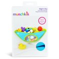 thumbnail image 2 of Munchkin High'n Dry™ Bath Organizer, 2 of 5