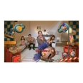 thumbnail image 4 of Start the Party! - PlayStation 3, 4 of 7