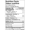 thumbnail image 3 of KEG - CEASAR DRESSING GLUTEN FREE 1L, 3 of 5