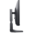 thumbnail image 3 of Dell G2422HS Moniteur de Jeu 24 Pouces (Noir), 3 of 4
