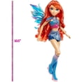 thumbnail image 2 of Winx Club Bloom 10.5 Inch Fashion Doll, 2 of 5
