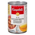 thumbnail image 1 of Campbell's® Condensée Bouillon de Poulet (284 mL), 1 of 5