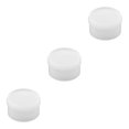 thumbnail image 4 of Youkk Durable Box Resin Mold Mould Flower Molds DIY -Shape Cake Round 3Set, 4 of 6
