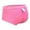 Pink, variant on Hontri Women's Padded Cycling Underwear, Chevaroo Biking Shorts Liner, Chevaroo Padded Underwear Chevaroo Underwear Chevaroo Underwear for Women