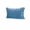 BU, variant on Yhmxh Room Decor-Couch Cover Bedding Comforter Sets Thickened Taffeta Pillow Towel Pillow Isolation Cover Warm Pillow Towel Thickened Pillowcase The Pillowcase