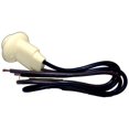 thumbnail image 4 of Crown Automotive Side Marker Light Wiring Harness J5455853 Jeep, 4 of 4