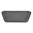 thumbnail image 1 of Water Dispensers Tray Refrigerator Drip Catcher Fridge Spills Water Pad Parts, 1 of 12