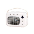 thumbnail image 2 of Air Cooler Portable Air Conditioner Small Air Conditioner, 2 of 6