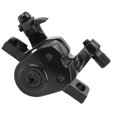 thumbnail image 1 of LAFGUR Étrier de Frein de Roue Arrière pour Trottinette Électrique, Étrier de Frein à Disque pour M365 Pro, Étrier de Frein de Roue Arrière pour M365, Étrier de Frein de Roue Arrière, 1 of 8