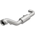 thumbnail image 1 of DFC Conv 2011-2014 F-150 V6 3.5 OEM, 1 of 5