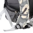 thumbnail image 4 of for Men Women, Ice/Roller/Inline Skating Shoes Storage Carrier, 4 of 8