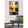 thumbnail image 3 of Netflix Outer Banks - OBX Wall Poster, 22.375" x 34", 3 of 4
