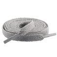 thumbnail image 2 of Amzcrzy Kitchen Appliances Flat Coloured Shoe Laces 10+ Colours Shoelaces Football Trainer Shoes Polyester Shoelaces Kitchen Utensils Set Kitchen Gadgets Kitchen Essentials, 2 of 2