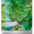 thumbnail image 3 of oneOone Polyester Lycra Fabric Texture Panel Print Fabric By The Yard 56 Inch Wide, 3 of 3