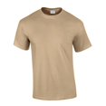 thumbnail image 1 of Gildan T-Shirt Ultra Coton pour Hommes, 1 of 3