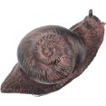 thumbnail image 3 of Courtyard Key Hider Garden Key Hiding Holder Yard Resin Key Storage Box for Garden Yard, 3 of 8