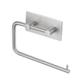 thumbnail image 2 of Vaidha Toilet Paper Roll Rack Wall Mounted 180 Degree Rotation Easy Use For Bathroom Kitchen And Washroom, 2 of 6